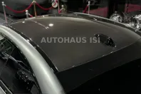 BMW M2 (Seria 2) din 2024 cu 4.760 km - oferta BMW247528 - foto 12