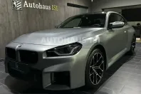 BMW M2 (Seria 2) din 2024 cu 4.760 km - oferta BMW247528 - foto 13