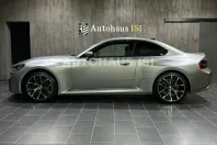 BMW M2 (Seria 2) din 2024 cu 4.760 km - oferta BMW247528 - foto 14