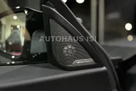 BMW M2 (Seria 2) din 2024 cu 4.760 km - oferta BMW247528 - foto 19