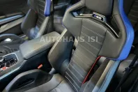 BMW M2 (Seria 2) din 2024 cu 4.760 km - oferta BMW247528 - foto 21