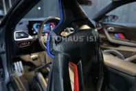 BMW M2 (Seria 2) din 2024 cu 4.760 km - oferta BMW247528 - foto 22
