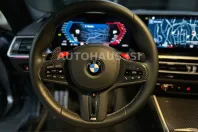 BMW M2 (Seria 2) din 2024 cu 4.760 km - oferta BMW247528 - foto 23