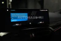 BMW M2 (Seria 2) din 2024 cu 4.760 km - oferta BMW247528 - foto 25