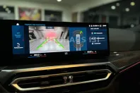 BMW M2 (Seria 2) din 2024 cu 4.760 km - oferta BMW247528 - foto 26