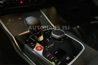 BMW M2 (Seria 2) din 2024 cu 4.760 km - oferta BMW247528 - foto 29