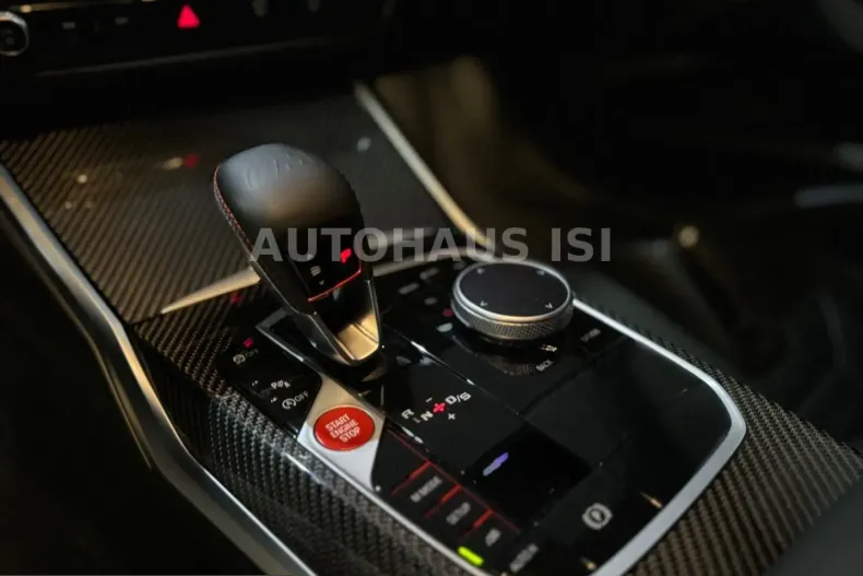 BMW M2 (Seria 2) din 2024 cu 4.760 km - oferta BMW247528 - foto 29