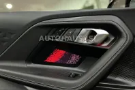 BMW M2 (Seria 2) din 2024 cu 4.760 km - oferta BMW247528 - foto 30
