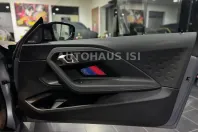 BMW M2 (Seria 2) din 2024 cu 4.760 km - oferta BMW247528 - foto 31