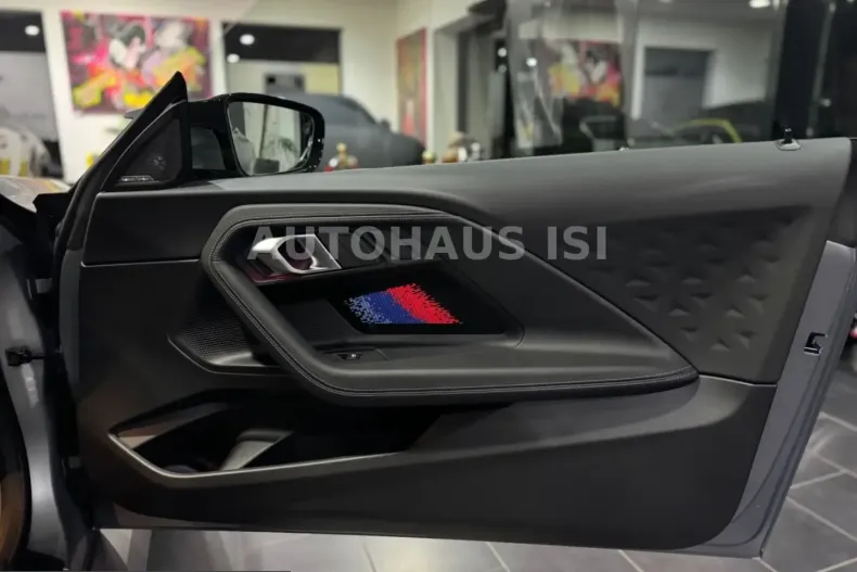 BMW M2 (Seria 2) din 2024 cu 4.760 km - oferta BMW247528 - foto 31
