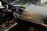 BMW M2 (Seria 2) din 2024 cu 4.760 km - oferta BMW247528 - foto 33
