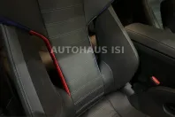 BMW M2 (Seria 2) din 2024 cu 4.760 km - oferta BMW247528 - foto 36