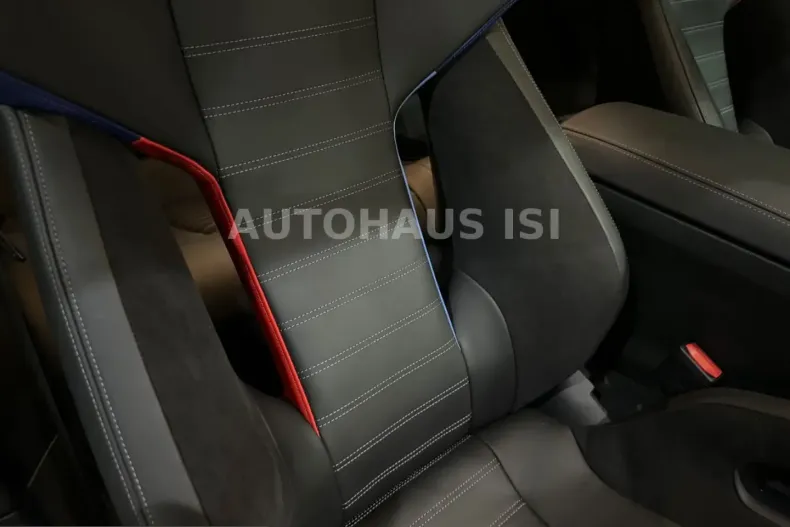 BMW M2 (Seria 2) din 2024 cu 4.760 km - oferta BMW247528 - foto 36
