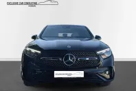 Mercedes-Benz GLC 200 (Clasa GLC) din 2024 cu 37.000 km - oferta MER247529 - foto 2