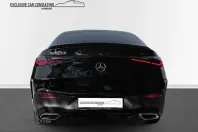 Mercedes-Benz GLC 200 (Clasa GLC) din 2024 cu 37.000 km - oferta MER247529 - foto 5