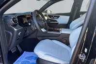 Mercedes-Benz GLC 200 (Clasa GLC) din 2024 cu 37.000 km - oferta MER247529 - foto 8