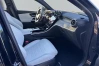 Mercedes-Benz GLC 200 (Clasa GLC) din 2024 cu 37.000 km - oferta MER247529 - foto 9