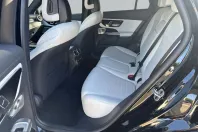 Mercedes-Benz GLC 200 (Clasa GLC) din 2024 cu 37.000 km - oferta MER247529 - foto 10