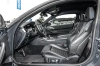 BMW M4 (Seria 4) din 2023 cu 58.848 km - oferta BMW247530 - foto 2