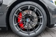 BMW M4 (Seria 4) din 2023 cu 58.848 km - oferta BMW247530 - foto 4