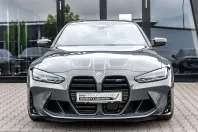 BMW M4 (Seria 4) din 2023 cu 58.848 km - oferta BMW247530 - foto 5