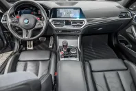 BMW M4 (Seria 4) din 2023 cu 58.848 km - oferta BMW247530 - foto 6