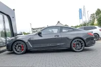 BMW M4 (Seria 4) din 2023 cu 58.848 km - oferta BMW247530 - foto 7