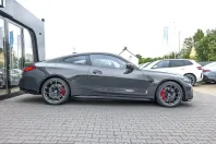 BMW M4 (Seria 4) din 2023 cu 58.848 km - oferta BMW247530 - foto 8