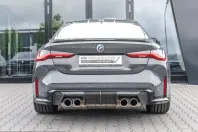 BMW M4 (Seria 4) din 2023 cu 58.848 km - oferta BMW247530 - foto 9