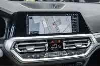 BMW M4 (Seria 4) din 2023 cu 58.848 km - oferta BMW247530 - foto 10