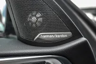 BMW M4 (Seria 4) din 2023 cu 58.848 km - oferta BMW247530 - foto 11