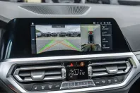 BMW M4 (Seria 4) din 2023 cu 58.848 km - oferta BMW247530 - foto 12