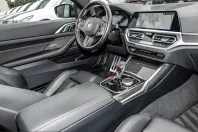 BMW M4 (Seria 4) din 2023 cu 58.848 km - oferta BMW247530 - foto 13