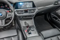 BMW M4 (Seria 4) din 2023 cu 58.848 km - oferta BMW247530 - foto 14