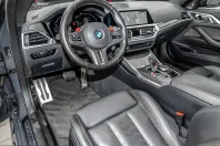 BMW M4 (Seria 4) din 2023 cu 58.848 km - oferta BMW247530 - foto 15