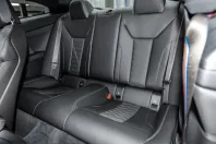 BMW M4 (Seria 4) din 2023 cu 58.848 km - oferta BMW247530 - foto 16