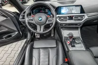 BMW M4 (Seria 4) din 2023 cu 58.848 km - oferta BMW247530 - foto 17
