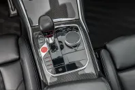 BMW M4 (Seria 4) din 2023 cu 58.848 km - oferta BMW247530 - foto 18