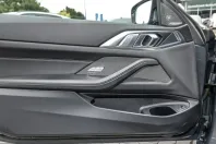 BMW M4 (Seria 4) din 2023 cu 58.848 km - oferta BMW247530 - foto 19