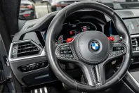 BMW M4 (Seria 4) din 2023 cu 58.848 km - oferta BMW247530 - foto 20
