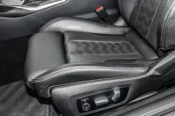 BMW M4 (Seria 4) din 2023 cu 58.848 km - oferta BMW247530 - foto 21