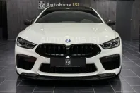 BMW M8 (Seria 8) din 2023 cu 24.600 km - oferta BMW247531 - foto 3