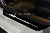 BMW M8 (Seria 8) din 2023 cu 24.600 km - oferta BMW247531 - foto 4