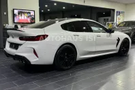 BMW M8 (Seria 8) din 2023 cu 24.600 km - oferta BMW247531 - foto 6
