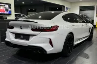 BMW M8 (Seria 8) din 2023 cu 24.600 km - oferta BMW247531 - foto 7