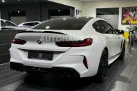 BMW M8 (Seria 8) din 2023 cu 24.600 km - oferta BMW247531 - foto 8