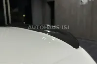 BMW M8 (Seria 8) din 2023 cu 24.600 km - oferta BMW247531 - foto 14