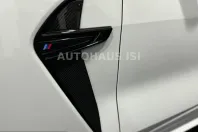 BMW M8 (Seria 8) din 2023 cu 24.600 km - oferta BMW247531 - foto 15