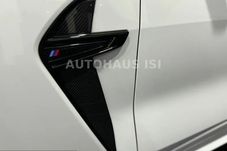 BMW M8 (Seria 8) din 2023 cu 24.600 km - oferta BMW247531 - foto 15