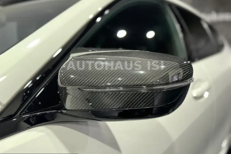BMW M8 (Seria 8) din 2023 cu 24.600 km - oferta BMW247531 - foto 16